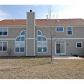 516 Deer Run, Fox Lake, IL 60020 ID:337366