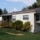 785 Willow Ln, Gap, PA 17527 ID:1005452