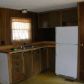 785 Willow Ln, Gap, PA 17527 ID:1005453