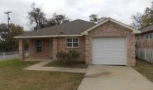 2402 S Denley Drive Dallas, TX 75216