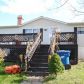 815 Circle Drive, Gap, PA 17527 ID:1684016