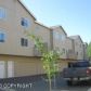 7282 Chugach Meadows Loop, Anchorage, AK 99507 ID:2455646