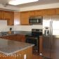 7282 Chugach Meadows Loop, Anchorage, AK 99507 ID:2455648