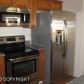 7282 Chugach Meadows Loop, Anchorage, AK 99507 ID:2455651