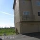 7282 Chugach Meadows Loop, Anchorage, AK 99507 ID:2455652