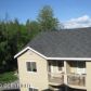 7282 Chugach Meadows Loop, Anchorage, AK 99507 ID:2455655