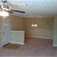 Unit 7302 - 7302 Fairington Ridge Circle, Lithonia, GA 30038 ID:2537474