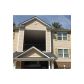 Unit 7302 - 7302 Fairington Ridge Circle, Lithonia, GA 30038 ID:2537475