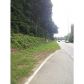 5322 N Browns Mill Road, Lithonia, GA 30038 ID:2538163