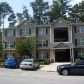 Unit 201 - 8201 Farmington Ridge Circle, Lithonia, GA 30038 ID:2538551