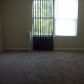 Unit 201 - 8201 Farmington Ridge Circle, Lithonia, GA 30038 ID:2538552