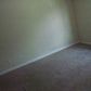 Unit 201 - 8201 Farmington Ridge Circle, Lithonia, GA 30038 ID:2538553