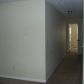 Unit 201 - 8201 Farmington Ridge Circle, Lithonia, GA 30038 ID:2538554