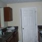 Unit 201 - 8201 Farmington Ridge Circle, Lithonia, GA 30038 ID:2538555