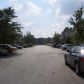 Unit 201 - 8201 Farmington Ridge Circle, Lithonia, GA 30038 ID:2538558