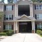 Unit 201 - 8201 Farmington Ridge Circle, Lithonia, GA 30038 ID:2538559