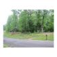 0 Heritage Circle, Chatsworth, GA 30705 ID:3353046