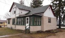 473 S Oxford St Wautoma, WI 54982