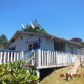 575 S Wasson St, Coos Bay, OR 97420 ID:1666320