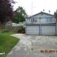 575 S Wasson St, Coos Bay, OR 97420 ID:1666322