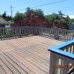 575 S Wasson St, Coos Bay, OR 97420 ID:1666323