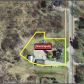 4849 Mackinaw Rd, Saginaw, MI 48603 ID:312642