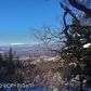 7140 Big Mountain Drive, Anchorage, AK 99516 ID:2446301