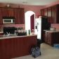 6708 Delaware Bend, Fairburn, GA 30213 ID:2855354