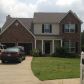 6708 Delaware Bend, Fairburn, GA 30213 ID:2855357