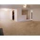 5792 Little River Road, Atlanta, GA 30349 ID:2927536