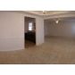 5792 Little River Road, Atlanta, GA 30349 ID:2927537