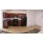 5792 Little River Road, Atlanta, GA 30349 ID:2927538