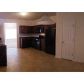 5792 Little River Road, Atlanta, GA 30349 ID:2927539