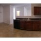 5792 Little River Road, Atlanta, GA 30349 ID:2927540