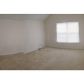 5792 Little River Road, Atlanta, GA 30349 ID:2927541