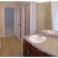 5792 Little River Road, Atlanta, GA 30349 ID:2927543