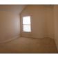 5792 Little River Road, Atlanta, GA 30349 ID:2927544