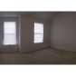 5792 Little River Road, Atlanta, GA 30349 ID:2927545