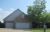 5585 Country View Court Pittsboro, IN 46167