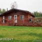 14701 Buffalo Street, Anchorage, AK 99516 ID:2446346