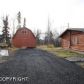 14701 Buffalo Street, Anchorage, AK 99516 ID:2446347