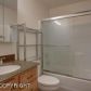 14701 Buffalo Street, Anchorage, AK 99516 ID:2446350