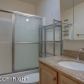 14701 Buffalo Street, Anchorage, AK 99516 ID:2446355