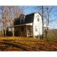 1340 Manley Road, Chatsworth, GA 30705 ID:2459091