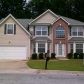 5771 Blacktop Court, Fairburn, GA 30213 ID:2865260