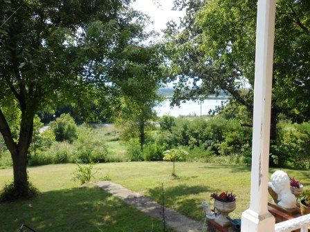 1015 KY 137, Smithland, KY 42081