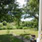 1015 KY 137, Smithland, KY 42081 ID:2981588