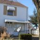 14030 Cayuga Ct, Cleveland, OH 44111 ID:3237653