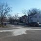 14030 Cayuga Ct, Cleveland, OH 44111 ID:3237654