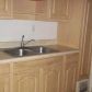 14030 Cayuga Ct, Cleveland, OH 44111 ID:3237656